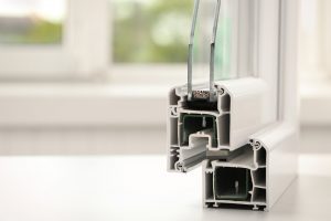 double glazing Marylebone, Mayfair, W1