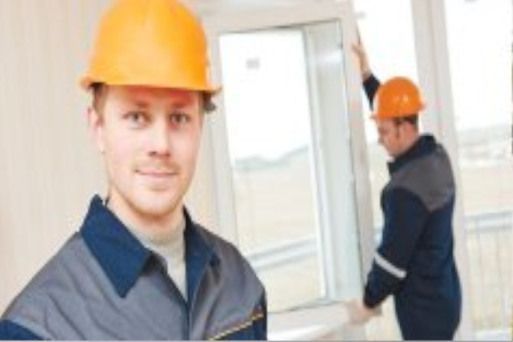 Glazing Marylebone, Mayfair, W1