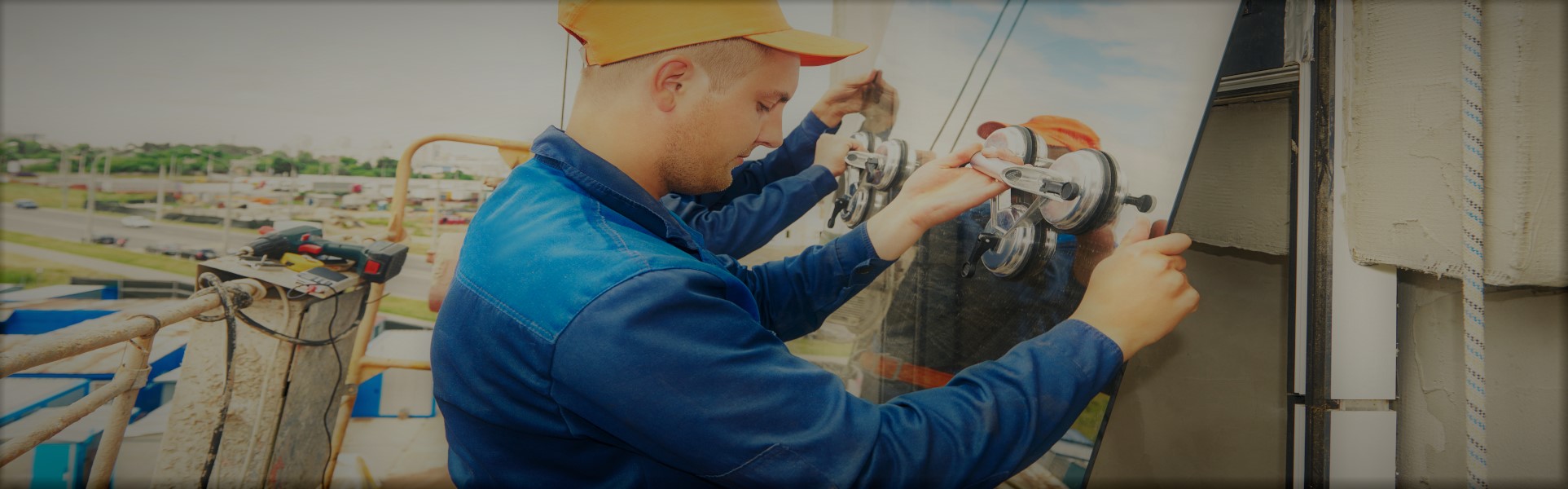 Slider, Safety Glass Installation Mayfair | Toughened & Laminated Glass