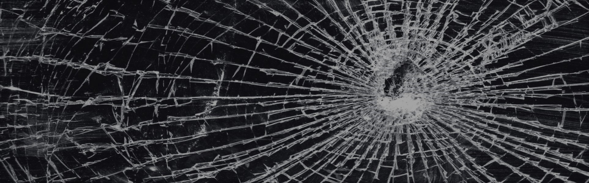 glazing service Marylebone, Mayfair, W1