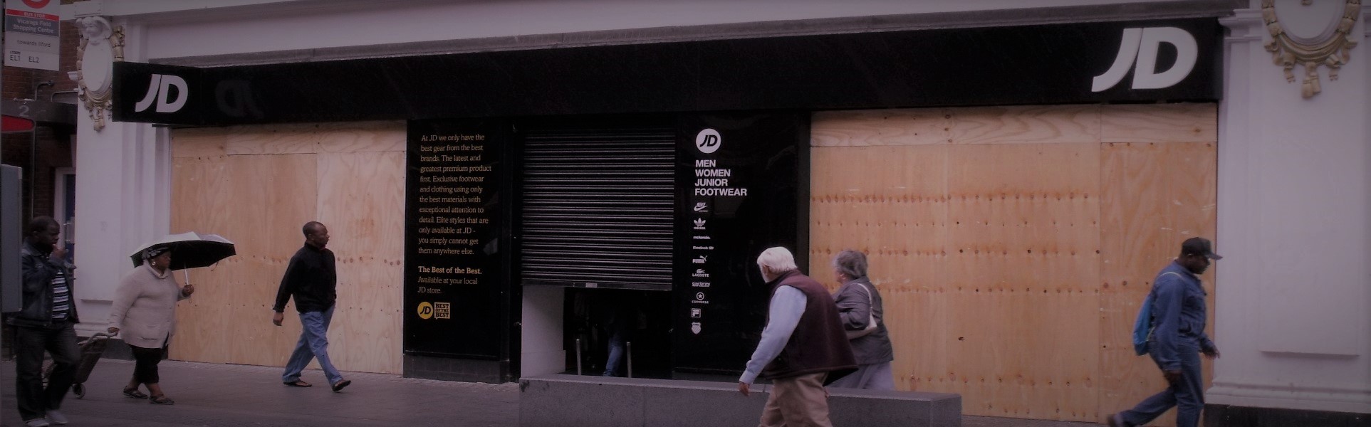 Slider, Glaziers in Marylebone, Mayfair, W1