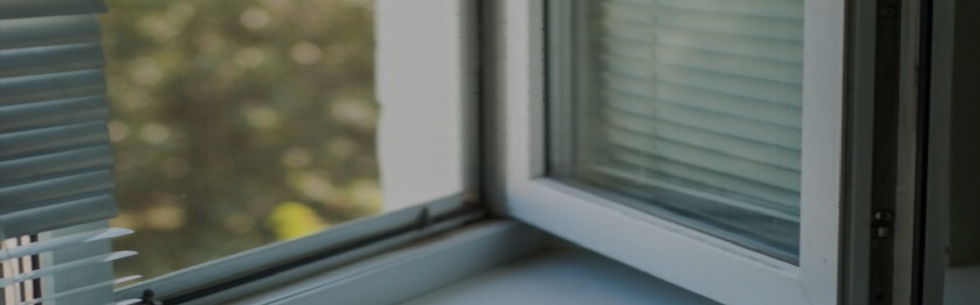 Slider Double Glazing, Glaziers in Marylebone, Mayfair, W1