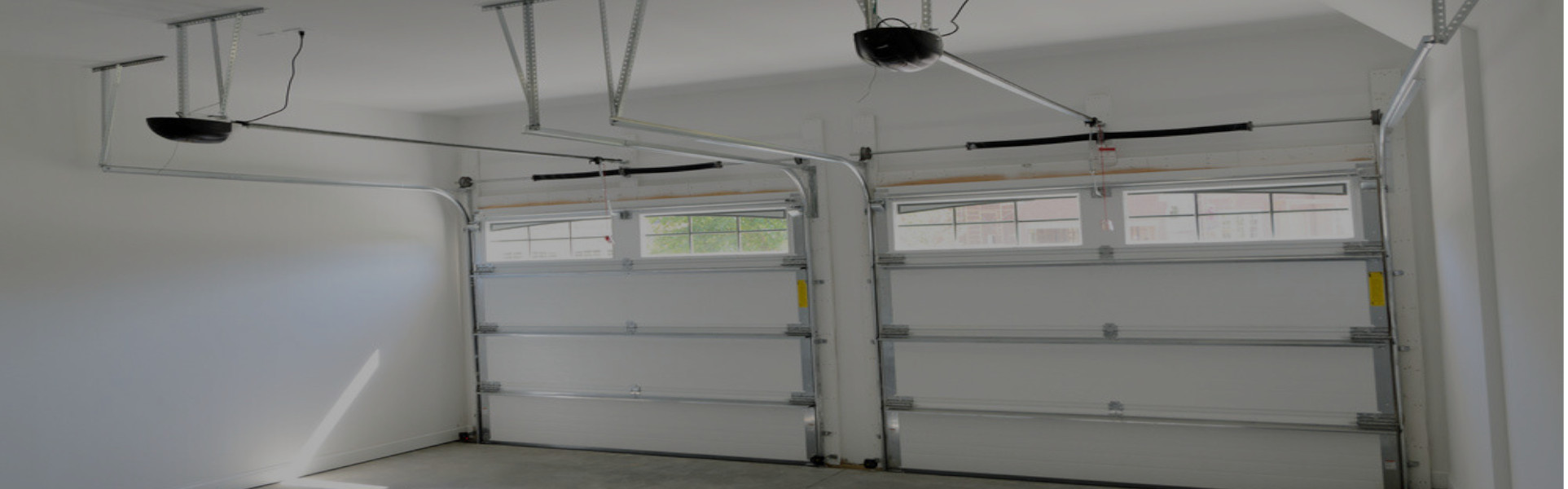 Slider Garage Door Repair, Glaziers in Marylebone, Mayfair, W1