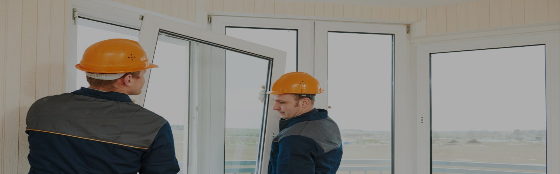 window installation in Marylebone, Mayfair, W1