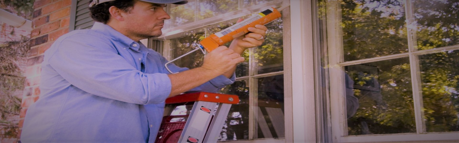 Slider, Window Repairs in Marylebone, Mayfair, W1