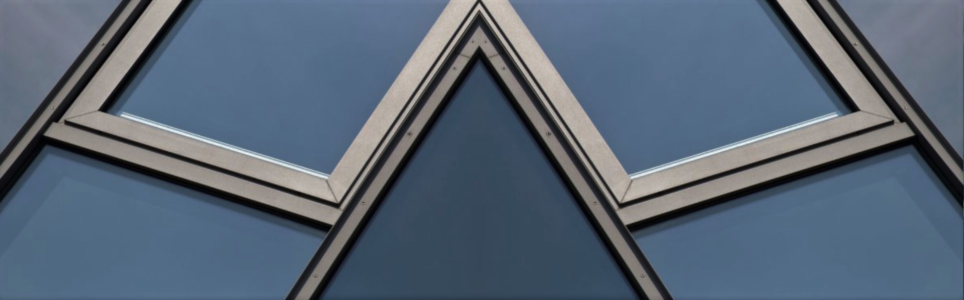 Slider, Structural Glazing in Marylebone, Mayfair, W1